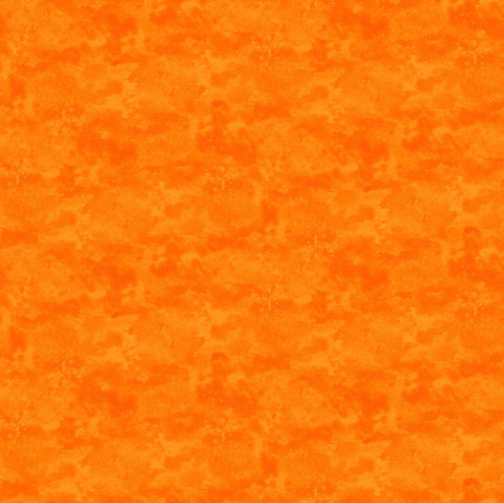 9020-580-toscana-orange-peel
