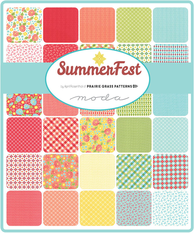 Asst-Summerfest-image