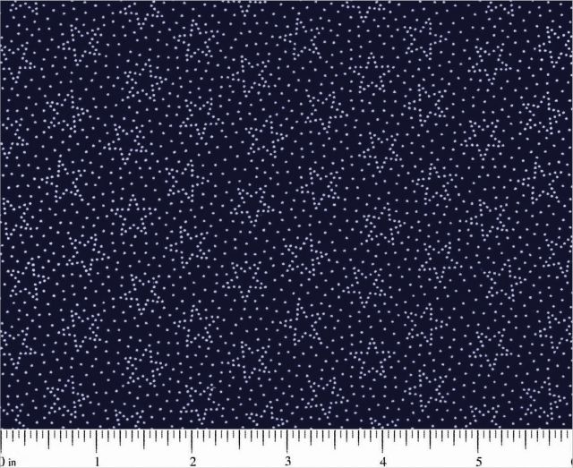 BD-37414-A01_LRG blue with white stars