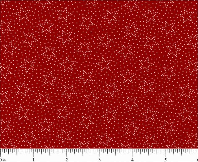 BD-37414-A02_LRG red with white stars
