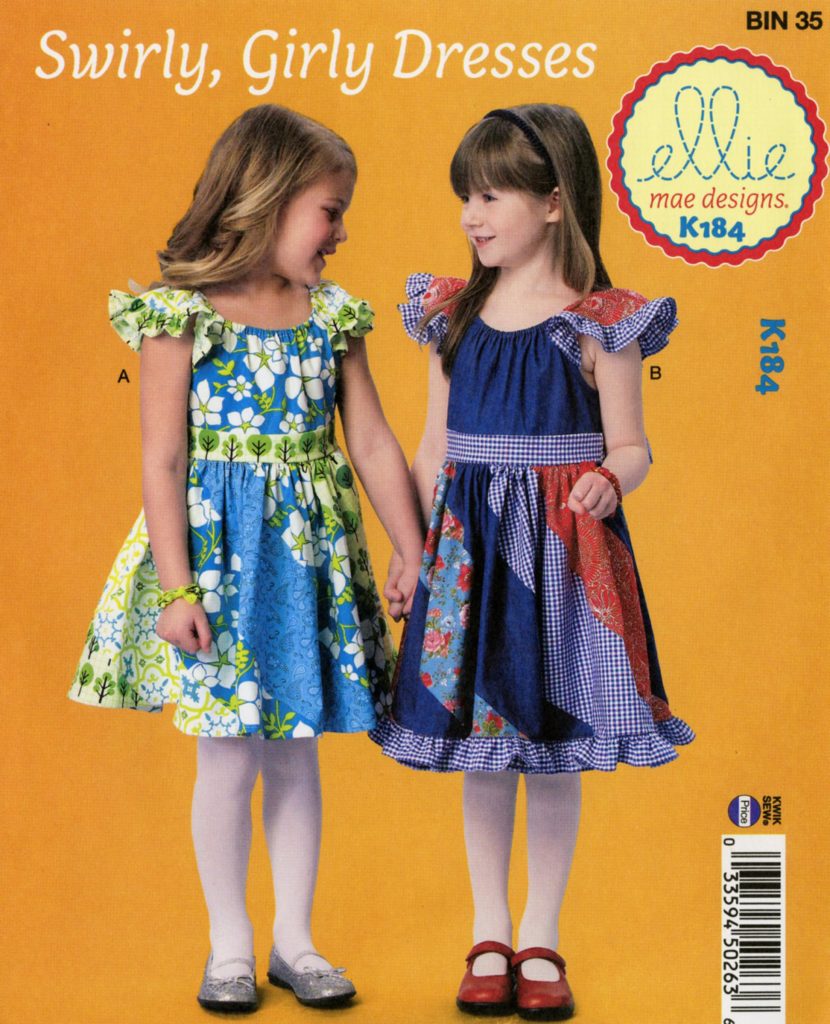 emd184-swirly-girly-dresses