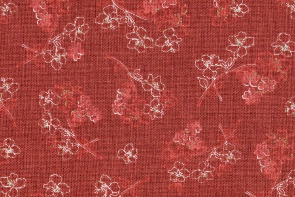 scan0806-etched-floral-red-112-27593