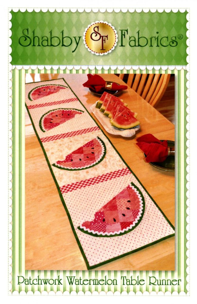 sf48631-watermelon
