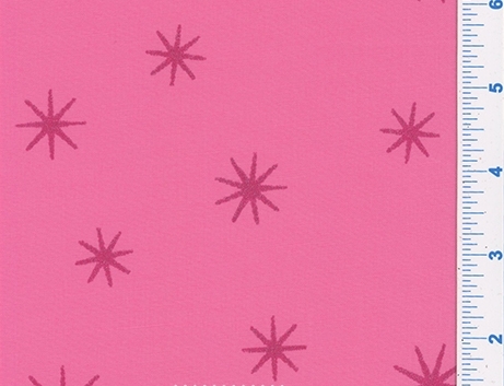spw194-shining-star-48817-rose-pink
