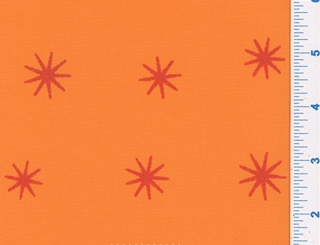spw194-shining-star-48817-tangerine-copy