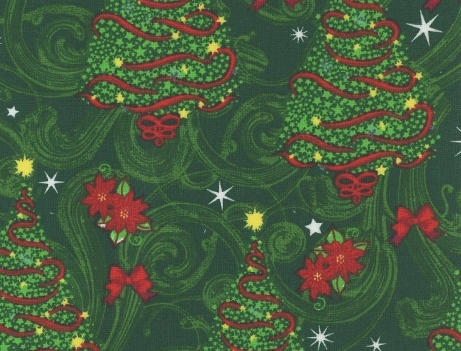spw203-christmas-cheer-49028-green