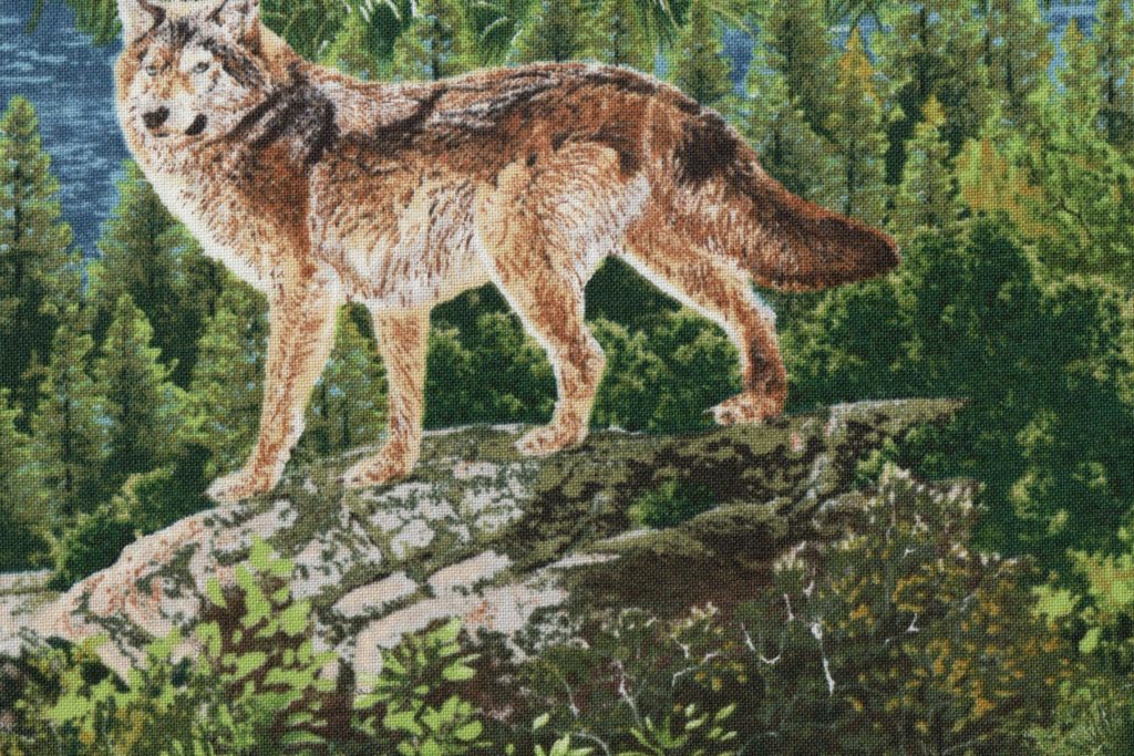 rk-wolf-aax-15213-268