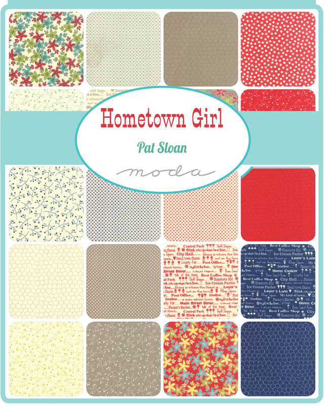 Asst-Hometown-Girl-Prints-image